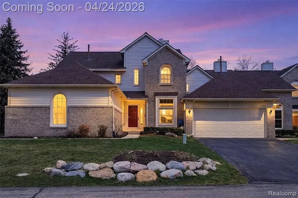 43470 Algonquin Dr