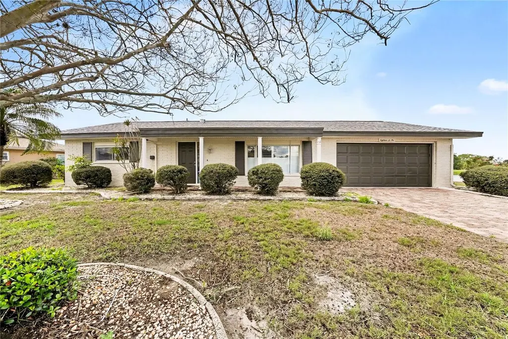 1806 EL Rancho Dr