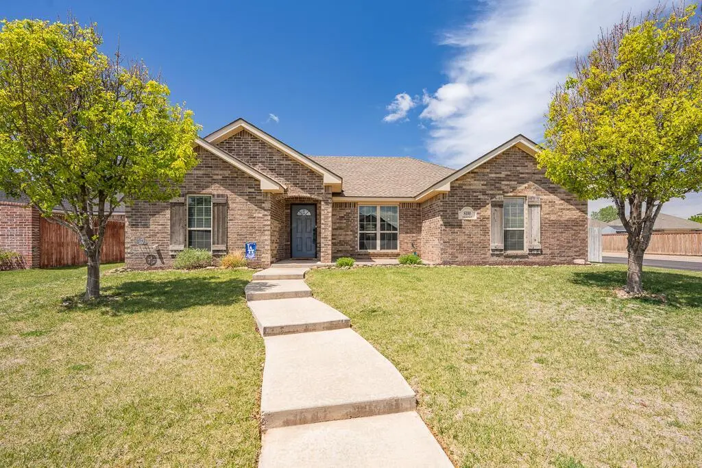 8100 Knoxville Dr