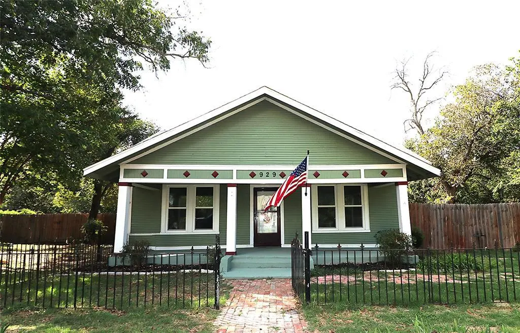 929 Vitalious St