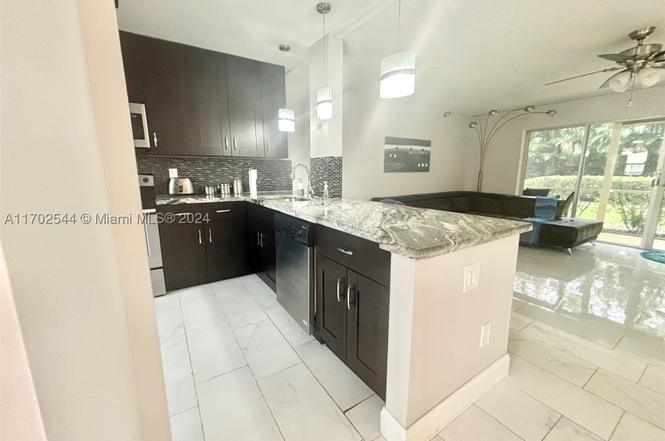 1445 Atlantic Shores Blvd #102