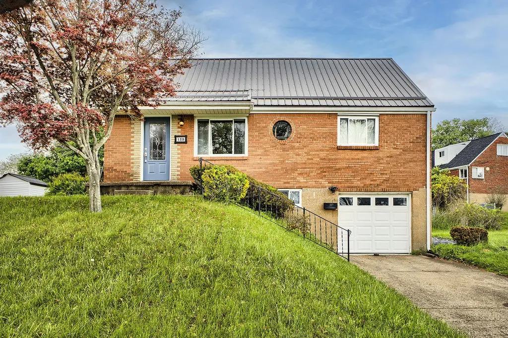 129 Ange Dr