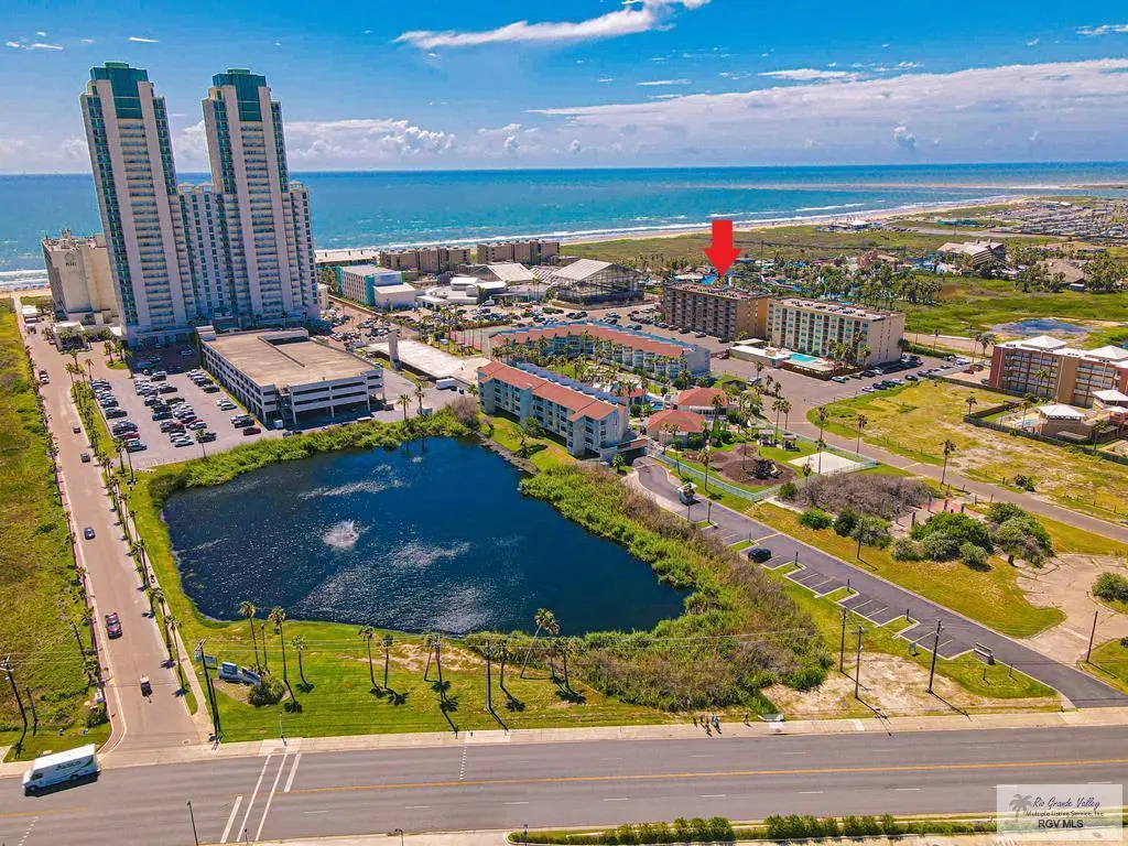 130 Padre Blvd