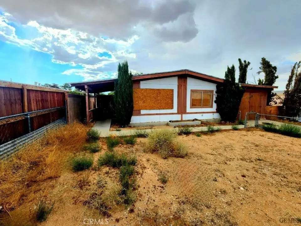 330 Morning Glory Dr