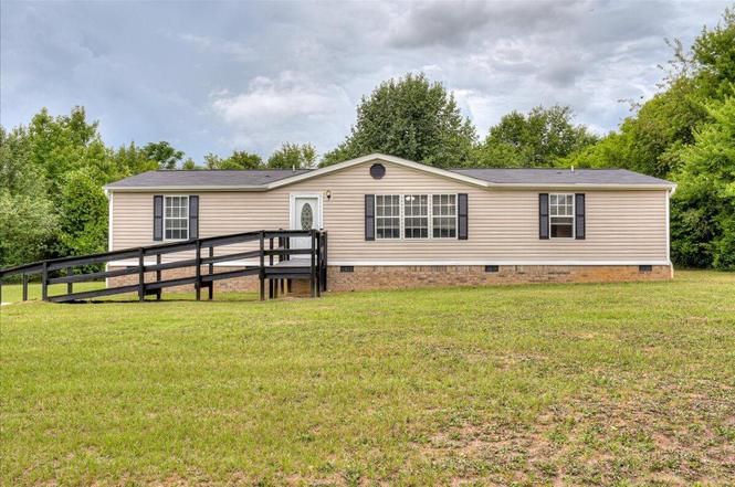 38 Key Plantation Rd