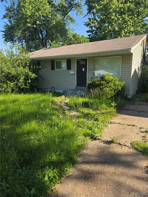 139 Grampian Rd