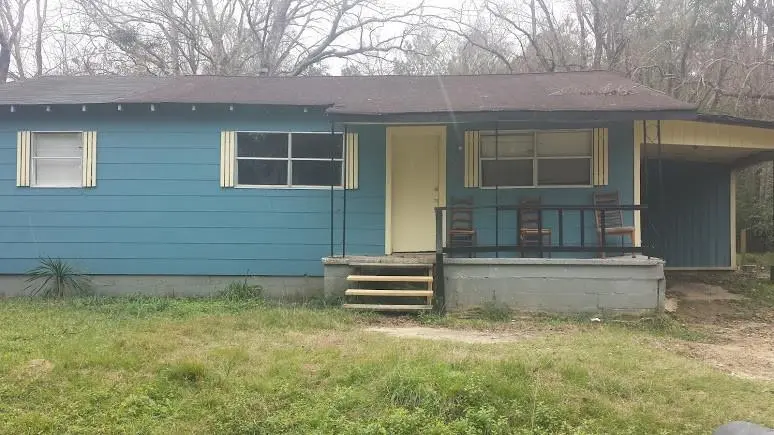 3751 Superior Dr