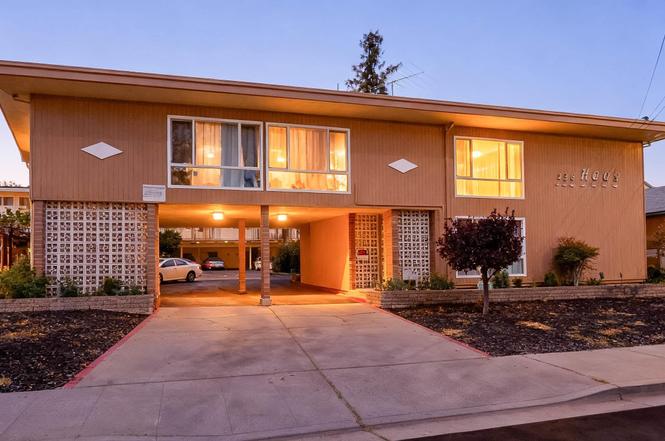 236 Haas Ave