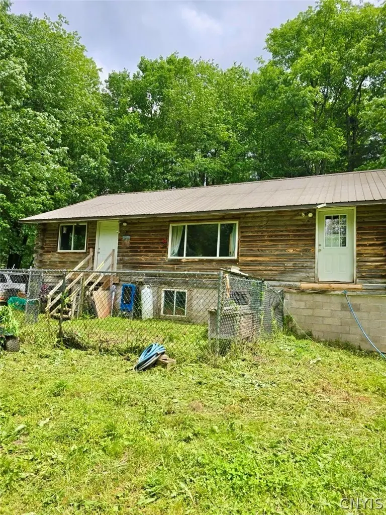 1127 State Route 13