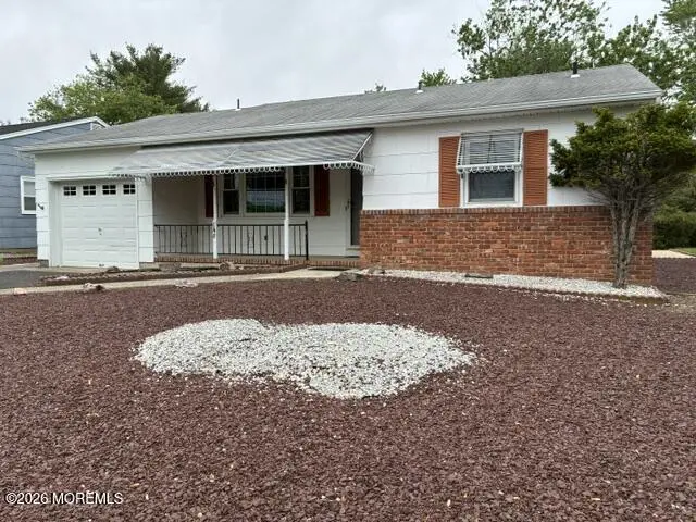 148 Westbrook Dr