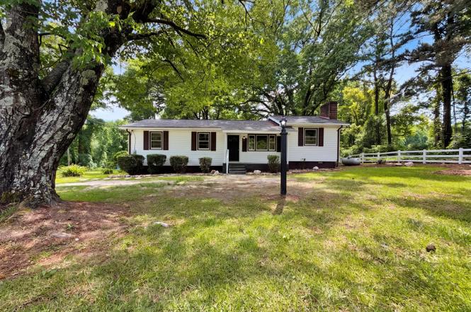 5645 Little Creek Church Rd