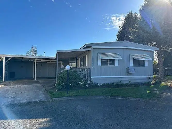 612 N Cascade Dr Unit 6