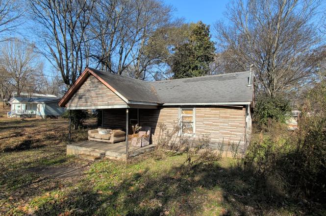148 Pecan Ln