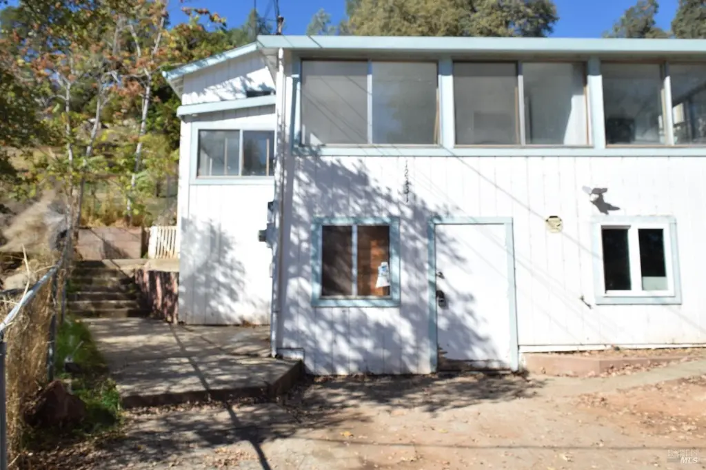 12331 Oakgrove Ave