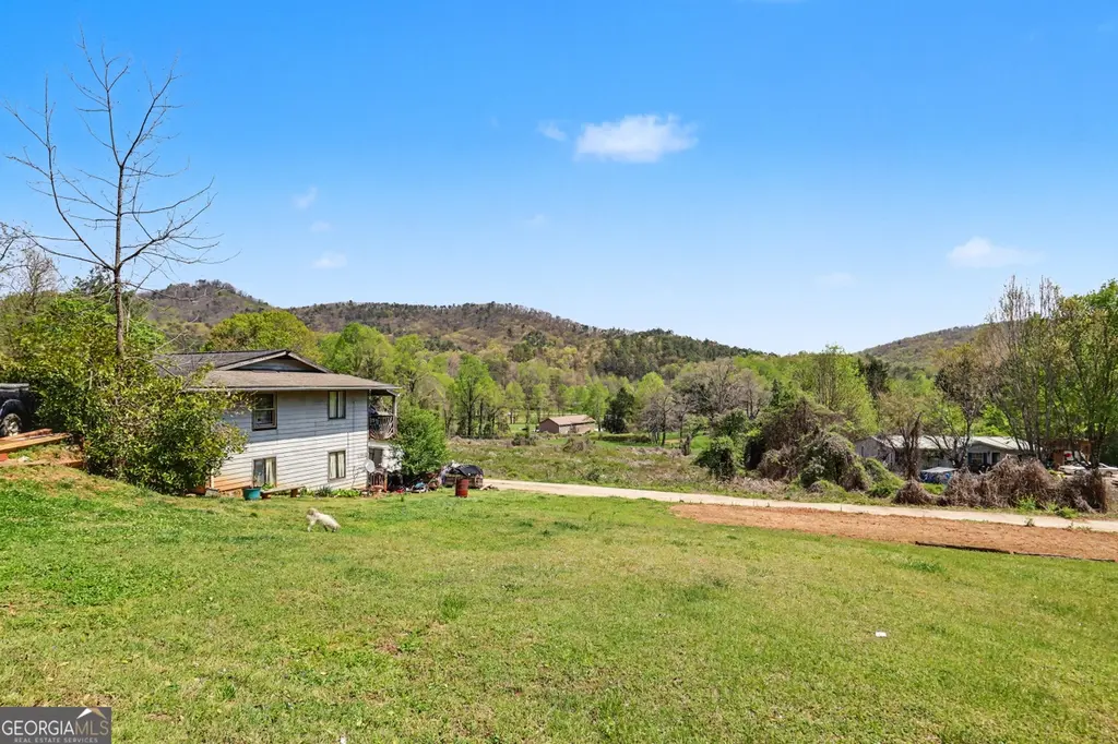 202 Old Screamer St