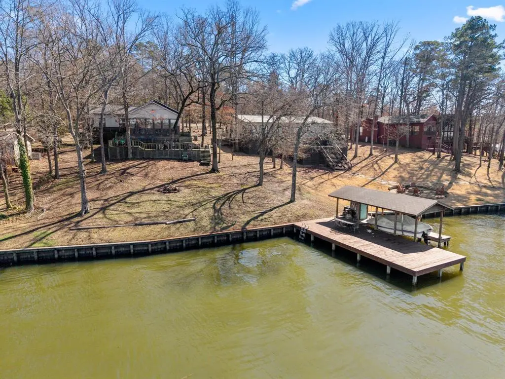 305 South Park Rd