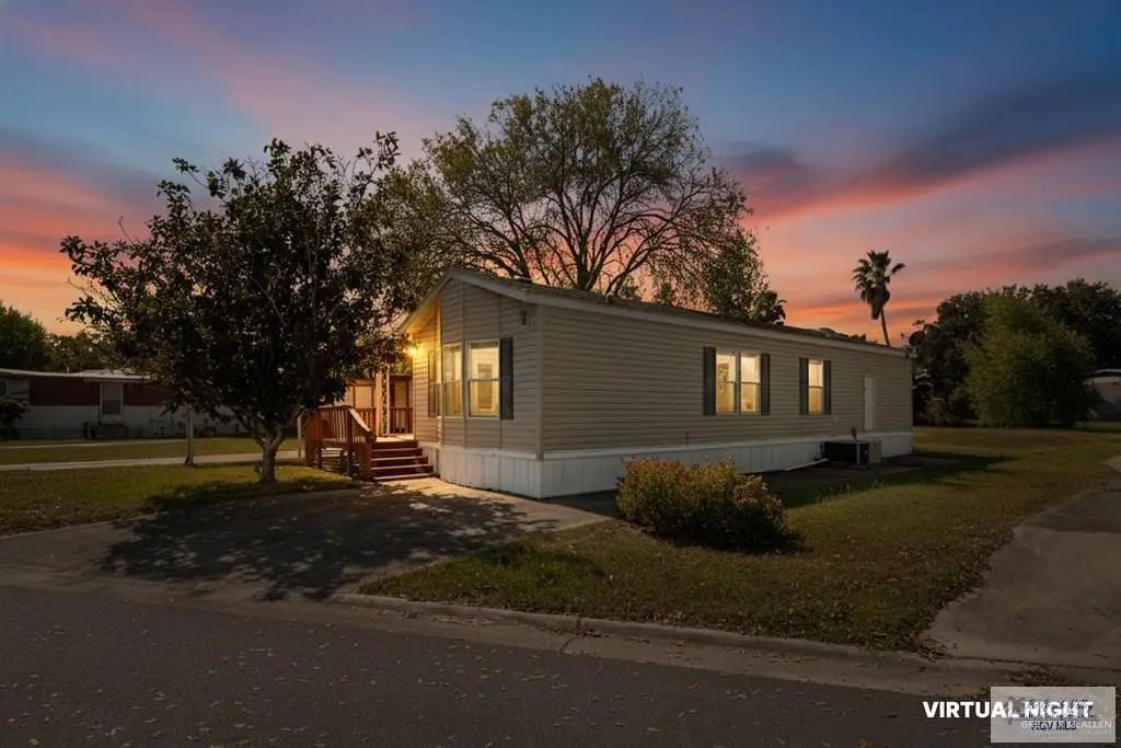 37 N Indian Lake Dr