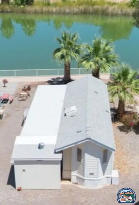 1716 Sunbeam Lake Dr Unit 820C