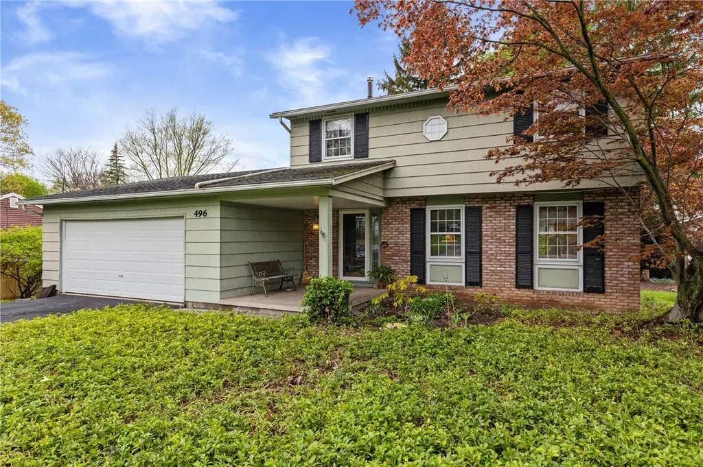 496 Westside Dr