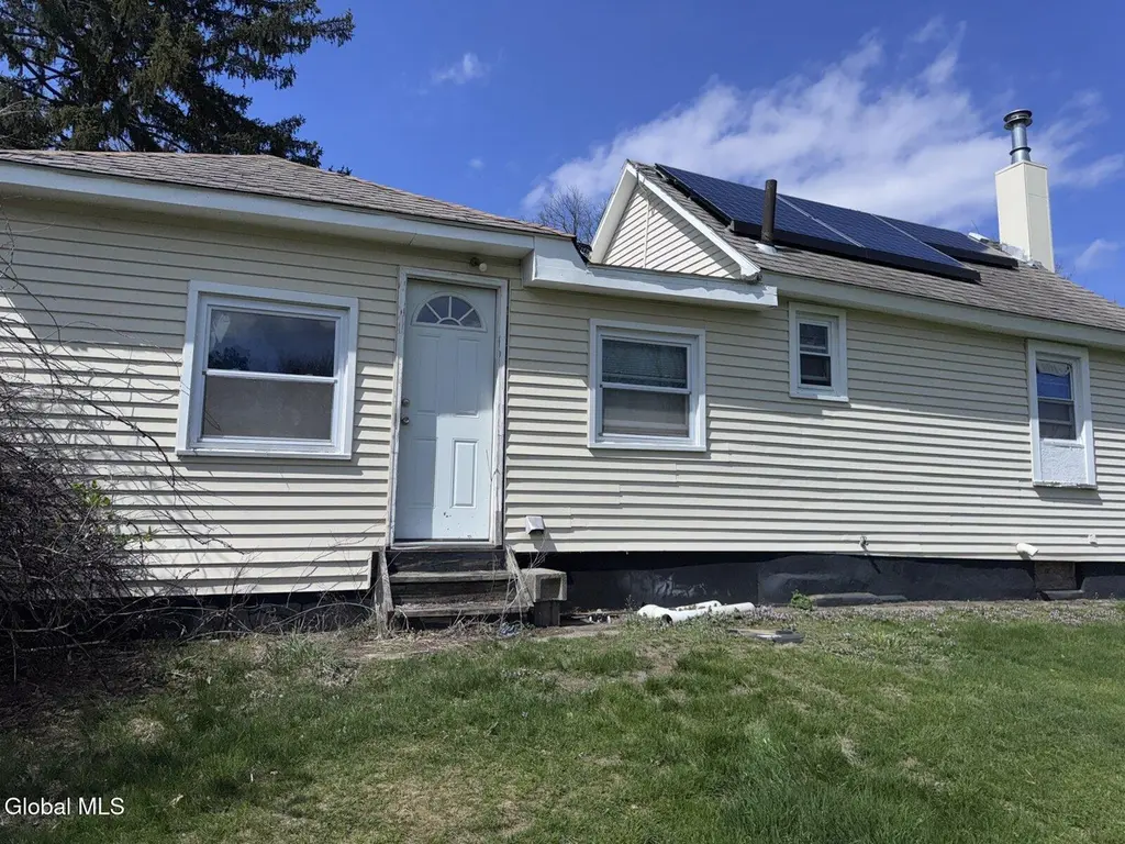 334 Glengary Rd