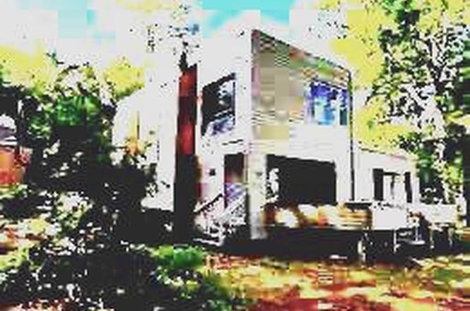 438 Ocean Pkwy #10