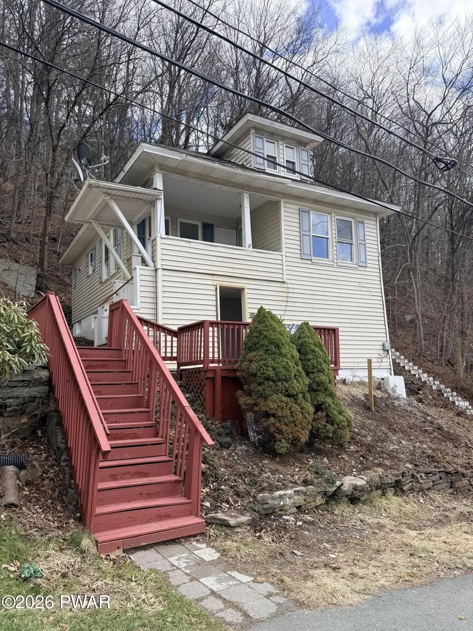 139 Cliff St