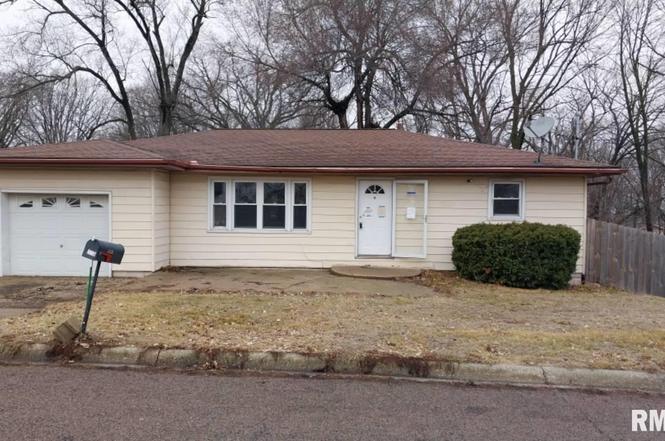 328 Randolph St