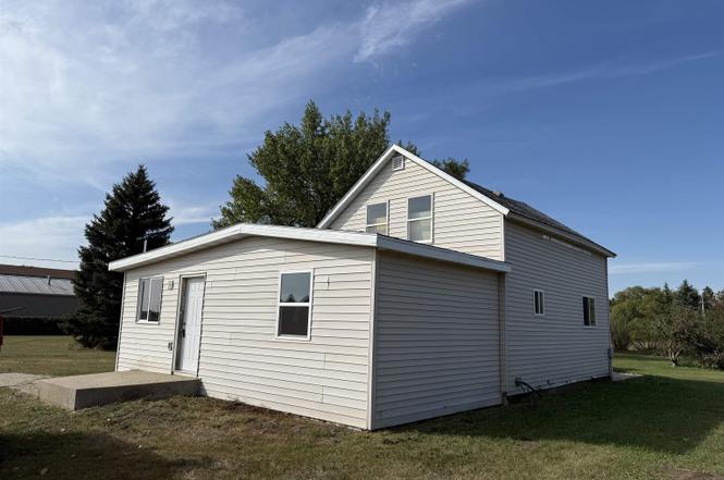 111 Soo Ave