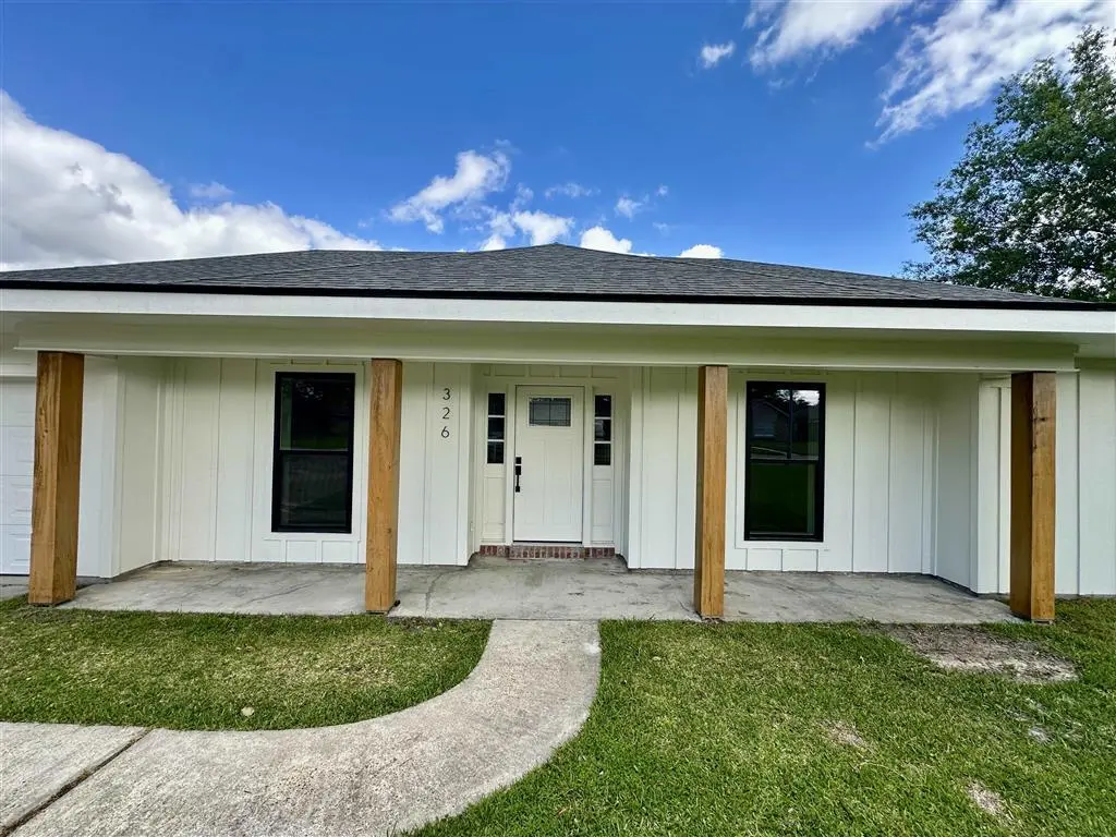 326 Vanessa Ave