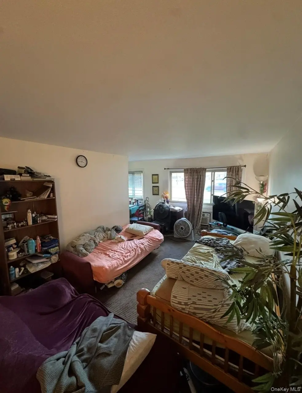 2453 B Union Blvd Unit 15A