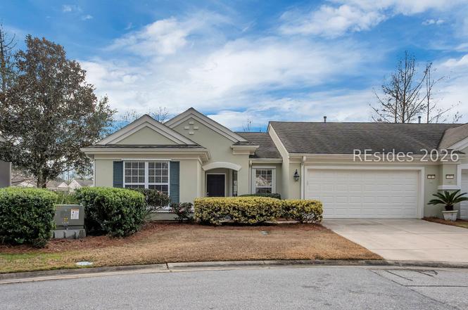 5 Raven Ln E #48