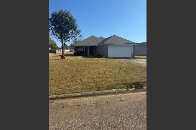 578 Mcdonald Dr
