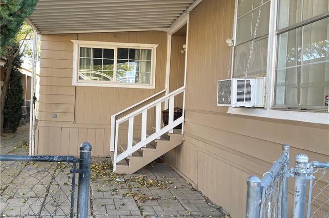1301 E Avenue I #370