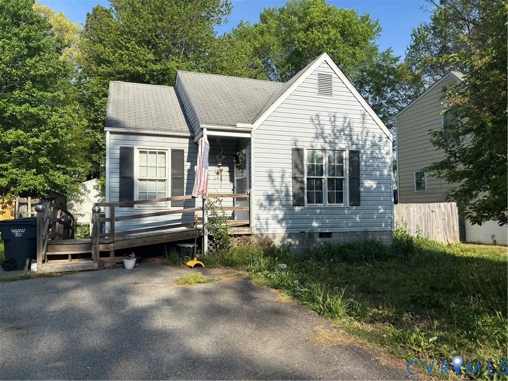 3104 Duck River Ct