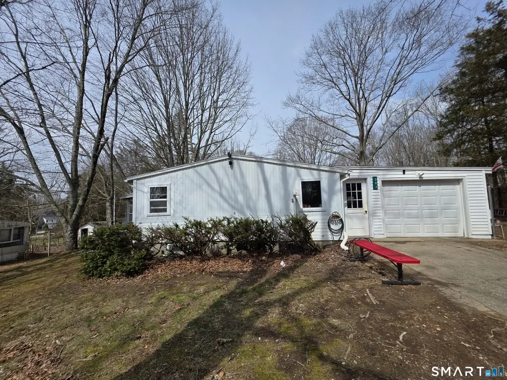 1564 Glasgo Rd Lot 203