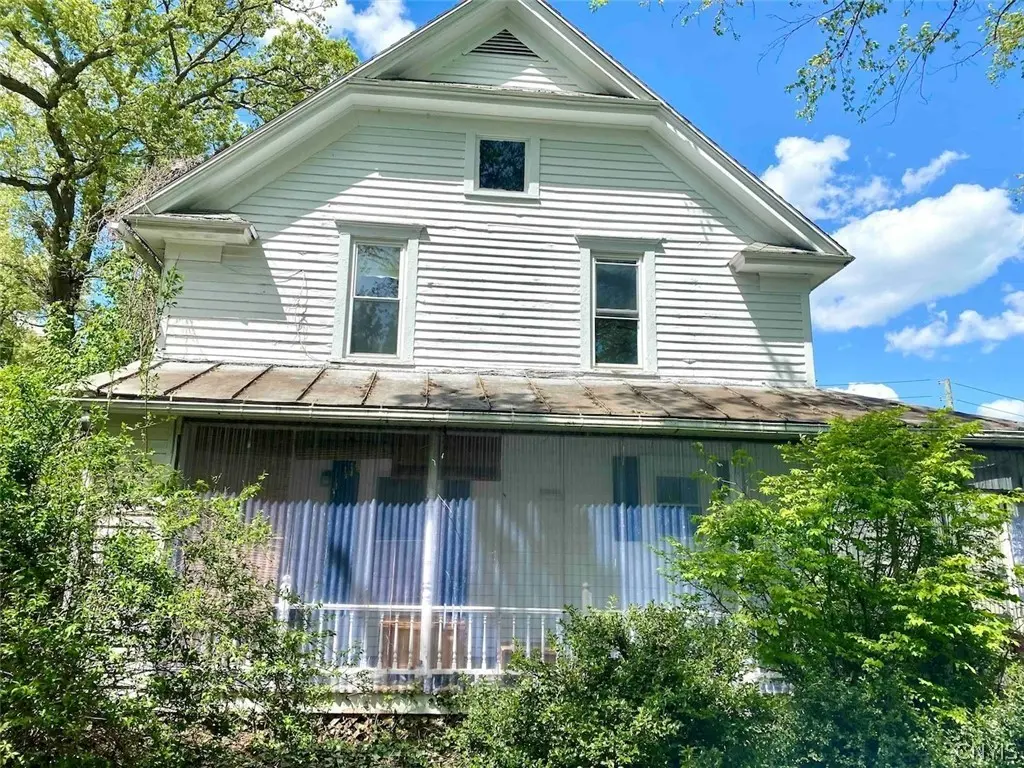 4 South St