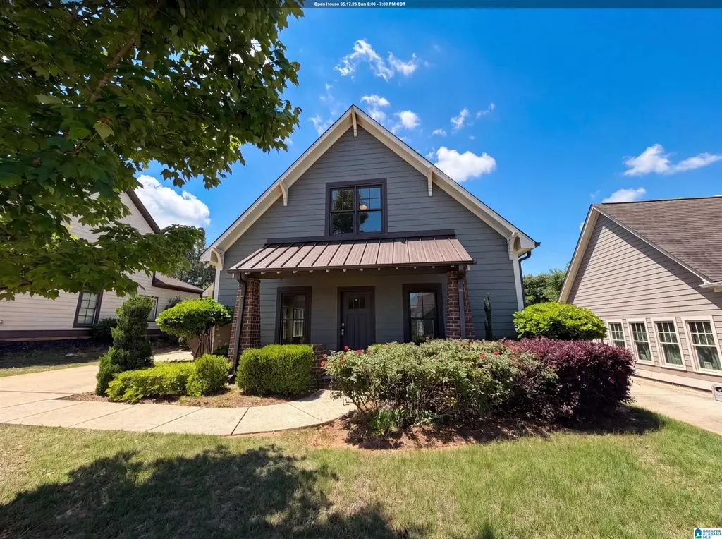 5257 Meadow Ridge Trl
