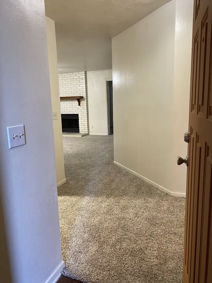 1305 W Villa Maria Rd Unit B101