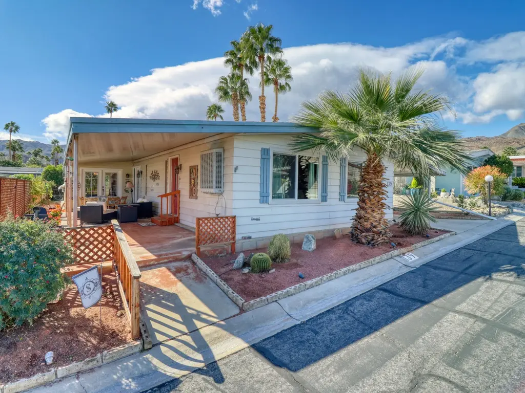 49305 California 74 #139