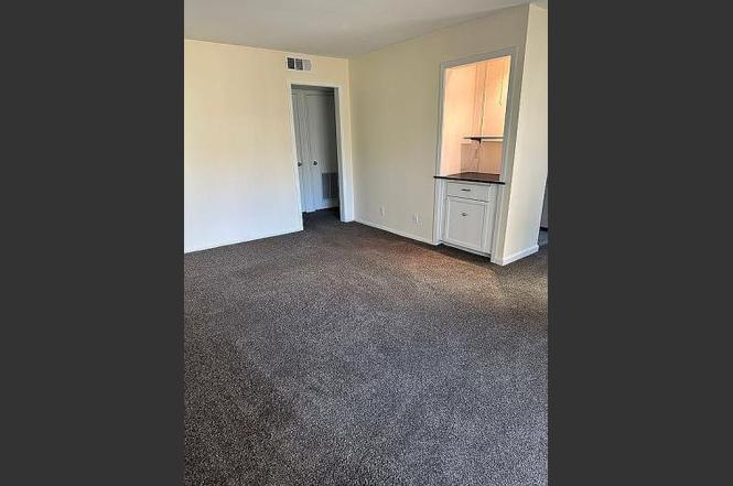 4640 E 68th St Unit 184