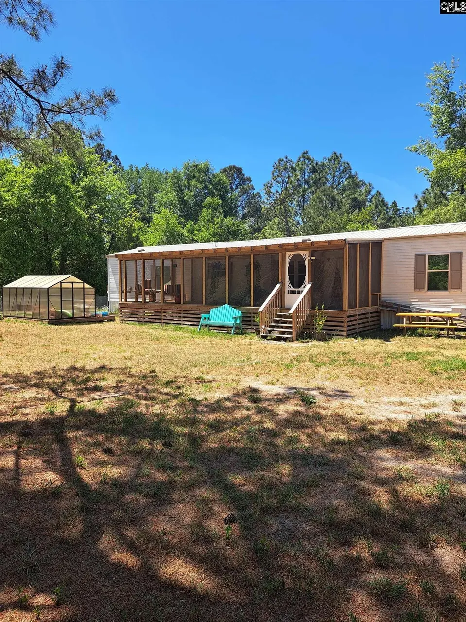 270 Migrant Camp Rd