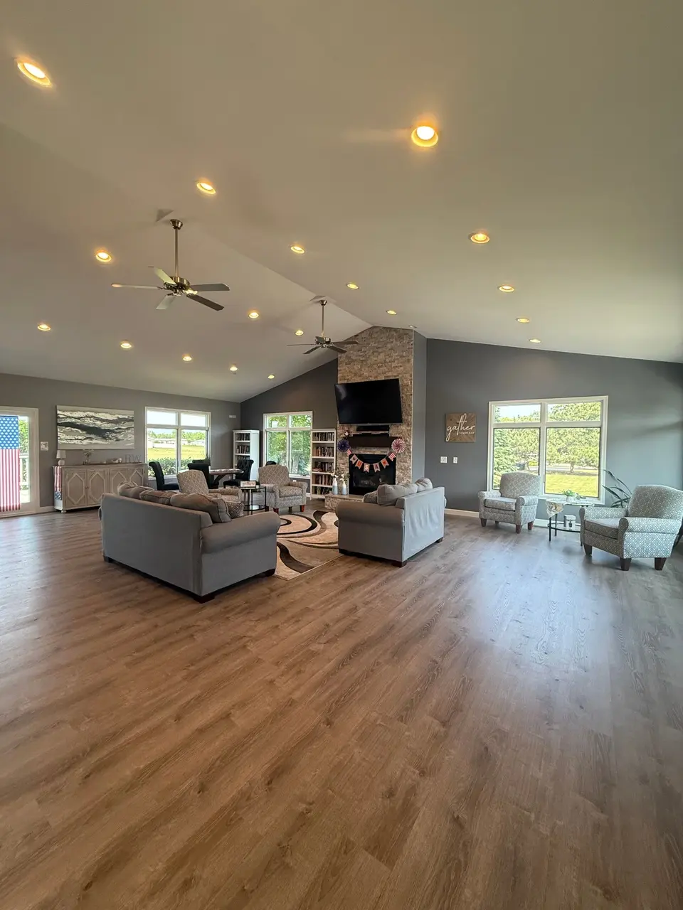 23649 W Lakepoint Dr #168