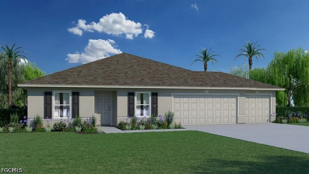 5021 N Dogwood Cir
