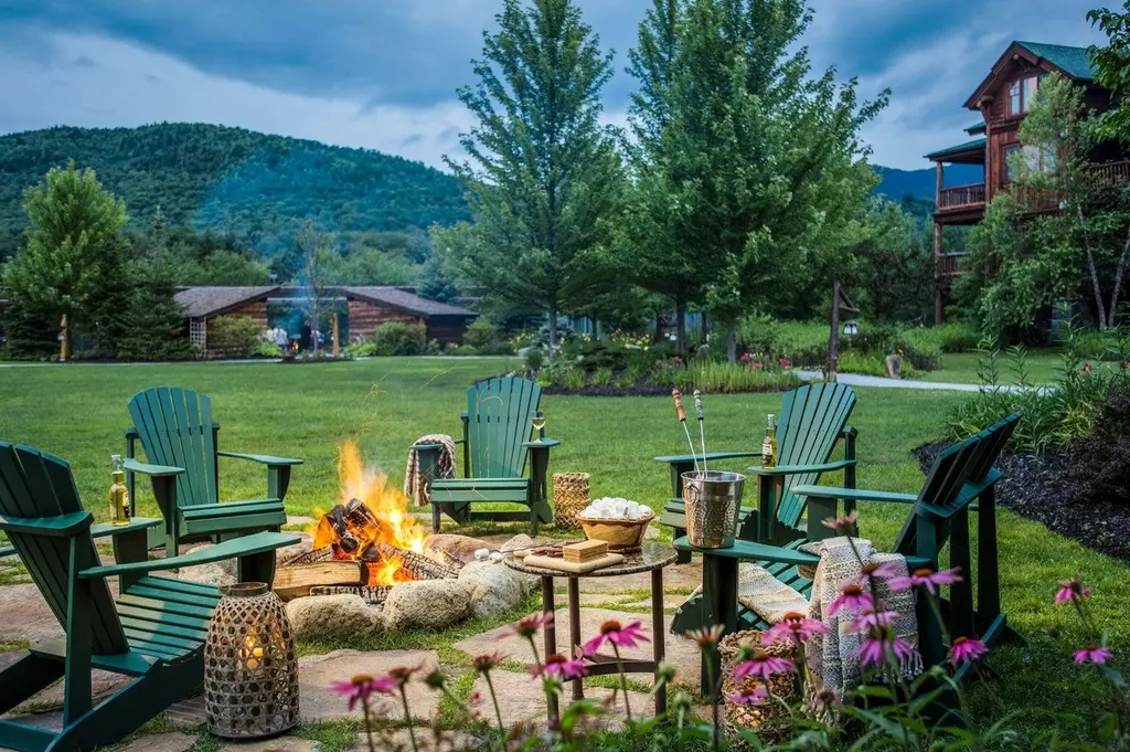 7 Whiteface Inn Ln Unit 219 Interval 7