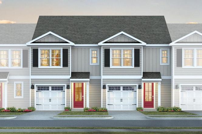 PEARSON TH Plan