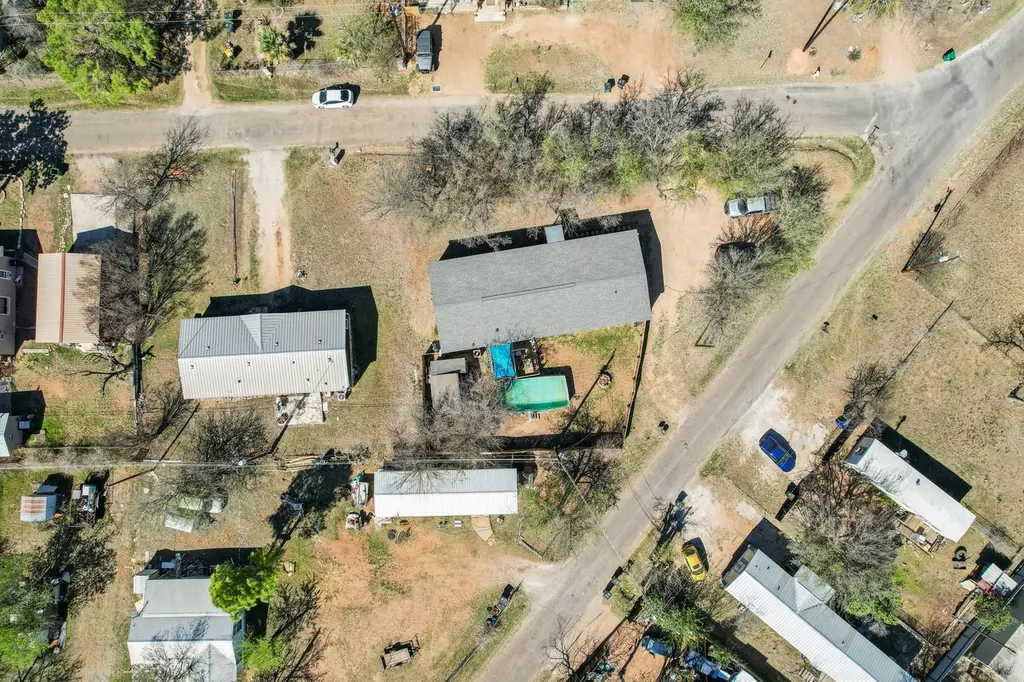 837 Southwood Dr