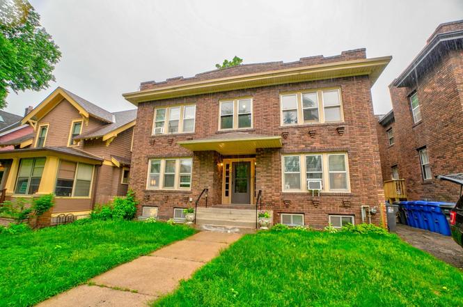 1088 Dayton Ave