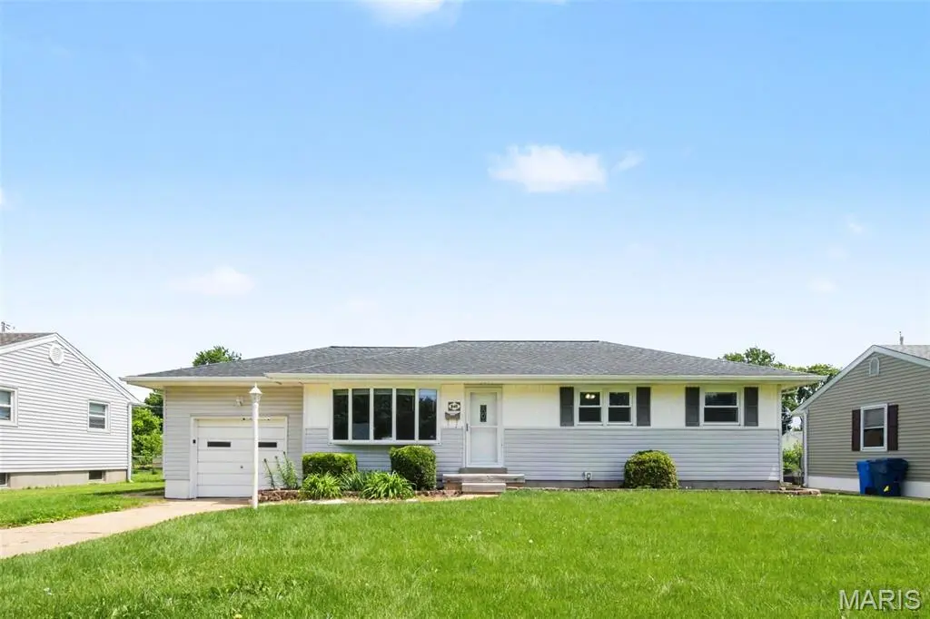 245 Jeanette Dr