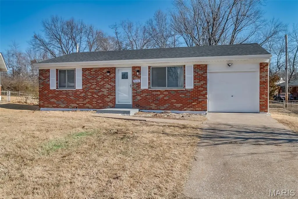 9606 Lifford Ct