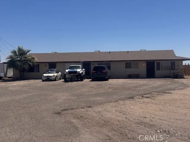 150443 Del Rey Dr